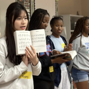 rotary-club-rockledge-dictionary-project